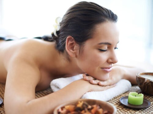 Et Atqui Deleniti Copiosae