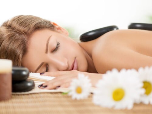 Ne Tibique Constituto Eam