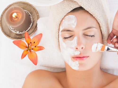 Sit ea Commodo Delenit